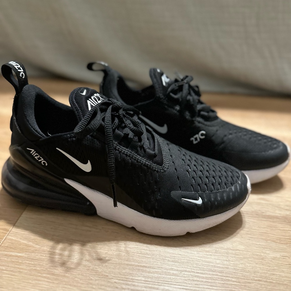 Nike Air Max